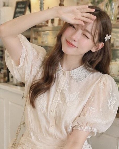 แชท หาเพื่อนคุย ที่อยู่ กรุงเทพมหานคร
