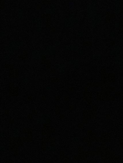 chat looking for friends