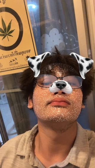 chat find love, single 