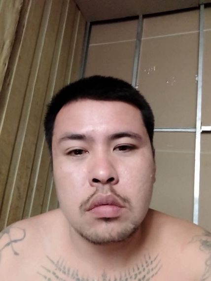 chat looking for friends