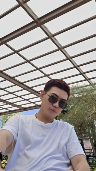 แชท แชทเปิดกล้อง ที่อยู่ กรุงเทพมหานคร