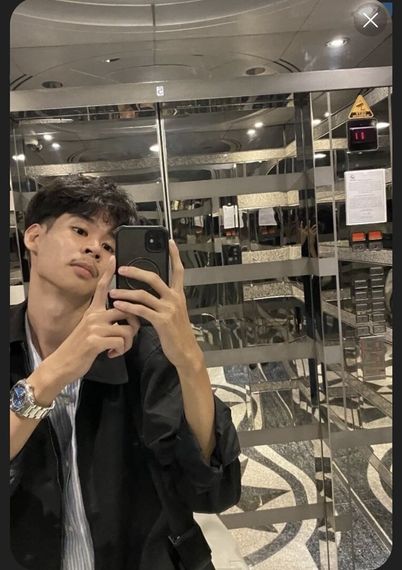 chat looking for friends