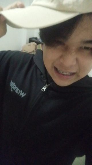 แชท หาเพื่อนคุย, หากิ๊ก  ที่อยู่ กรุงเทพมหานคร