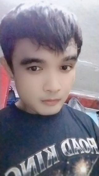 แชท หาเพื่อนคุย  ที่อยู่  ปทุมธานี