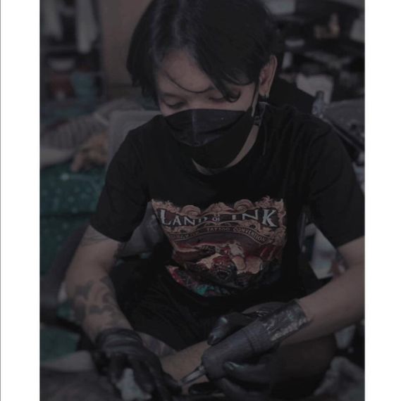 chat looking for friends from Bangkok