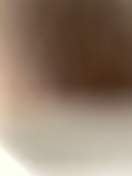 แชท หาแฟน, หาเพื่อนคุย 