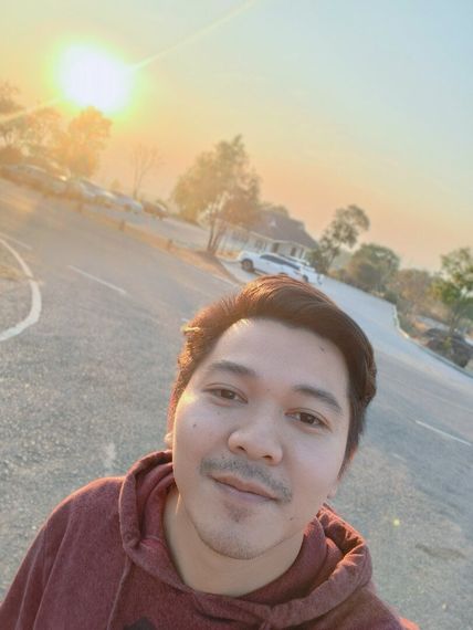 แชท หาเพื่อนคุย ที่อยู่ ชลบุรี