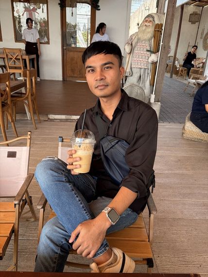 แชท หาแฟน, หาเพื่อนคุย  ที่อยู่ กรุงเทพมหานคร