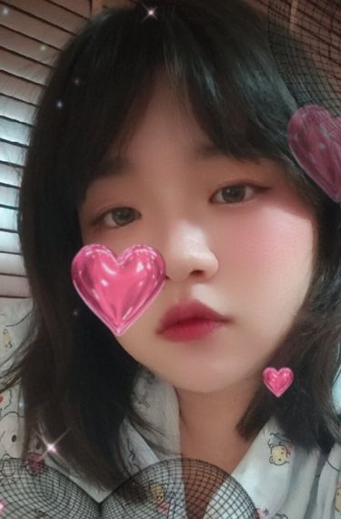 chat looking for friends