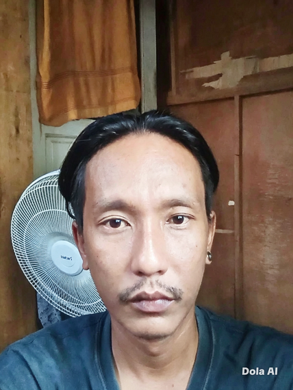 chat looking for friends 