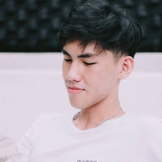 chat looking for friends