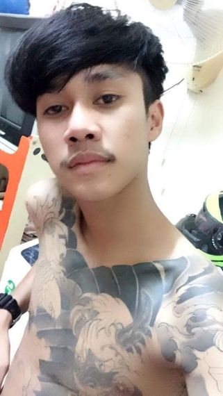 chat looking for friends