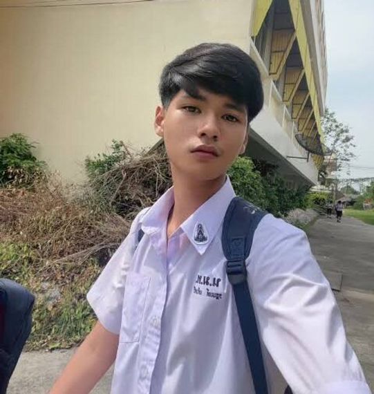 chat looking for friends