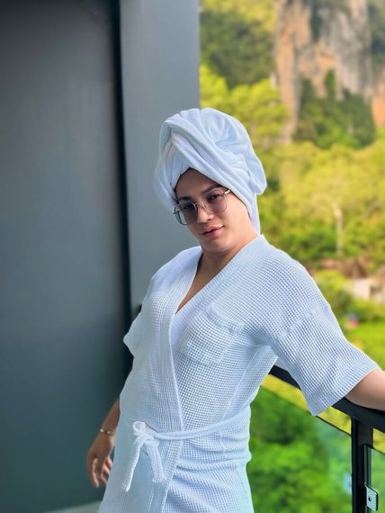 chat looking for friends  from Songkhla