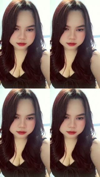 แชท โสด 