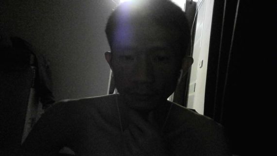 แชท หาเพื่อนคุย  ที่อยู่ หมู่เกาะมาร์แชลล์