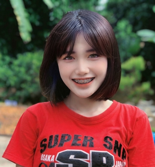 แชท หาเพื่อนคุย ที่อยู่ ภูเก็ต