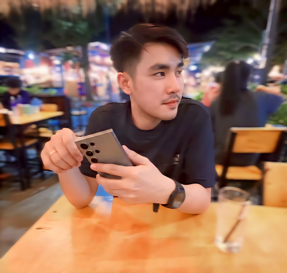 แชท หาแฟน, หาเพื่อนคุย  ที่อยู่  ชลบุรี