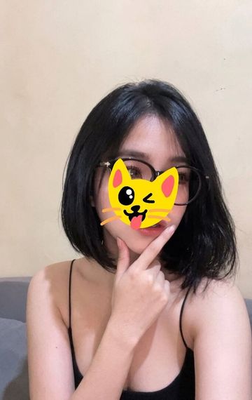 แชท โสด ที่อยู่ เชียงใหม่