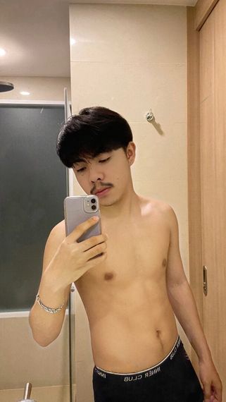 chat looking for friends