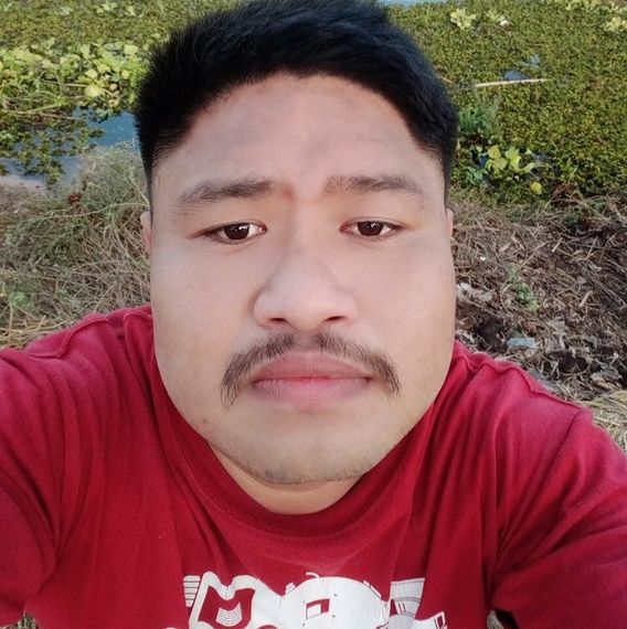 แชท นัดเดท  ที่อยู่  ชลบุรี