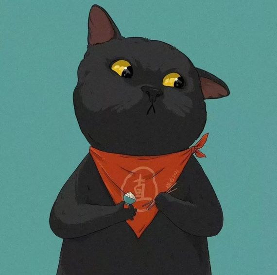 chat looking for friends 