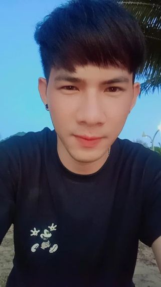 แชท โสด