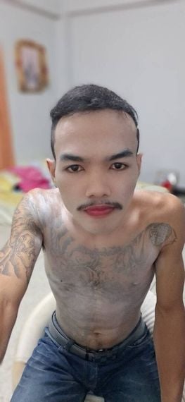 แชท นัดเดท ที่อยู่ กรีนแลนด์