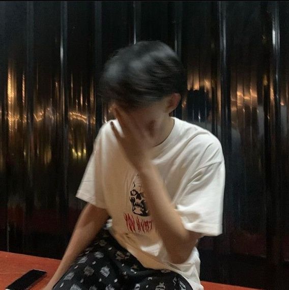 แชท หาแฟน 