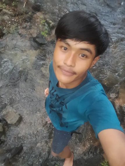 แชท หาเพื่อนคุย ที่อยู่ ขอนแก่น
