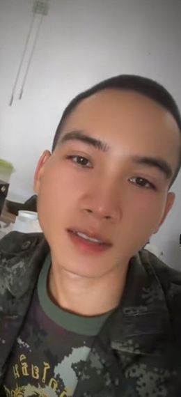 แชท หาเพื่อนคุย, หากิ๊ก