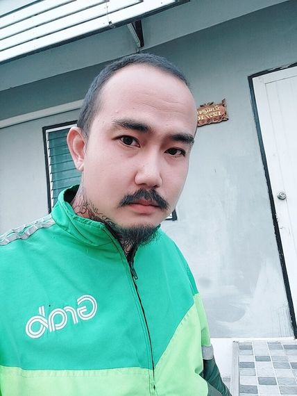 chat find love, chat from Nonthaburi