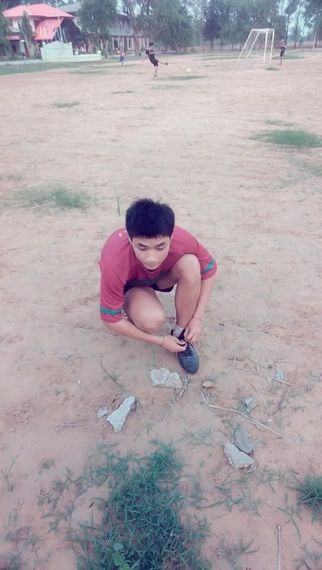 แชท แชทเปิดกล้อง 