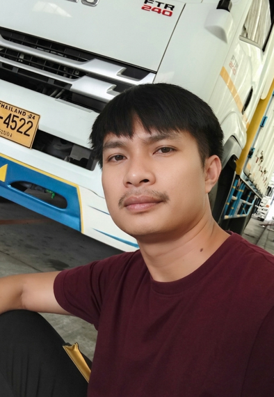 chat looking for friends 