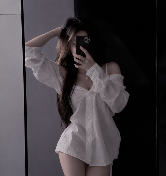 chat chat, single