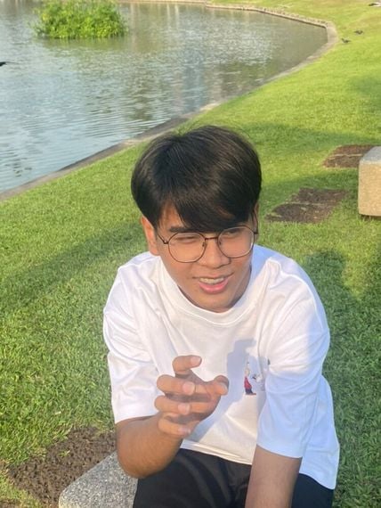 chat looking for friends
