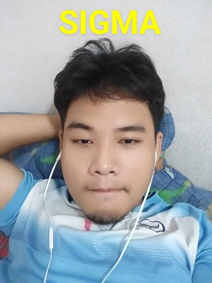 แชท หาเพื่อนคุย  ที่อยู่  สมุทรปราการ