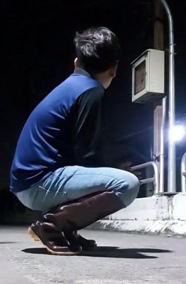 แชท หาเพื่อนคุย, หากิ๊ก  ที่อยู่  แพร่