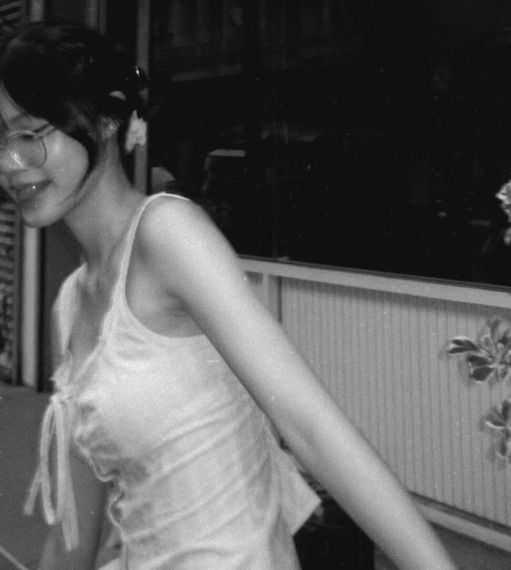 แชท หาเพื่อนคุย, โสด