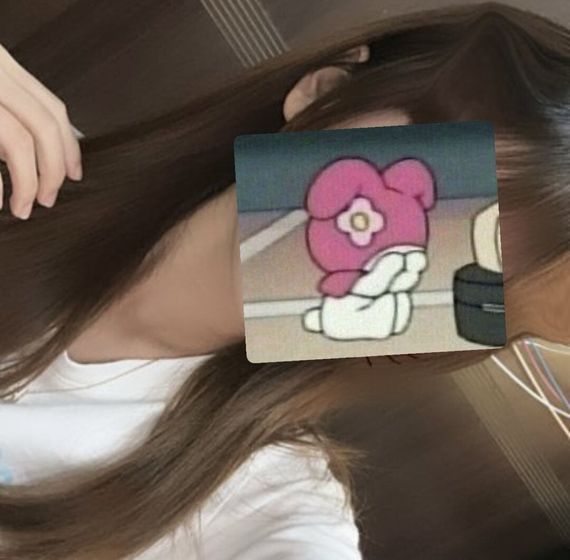 แชท แชทเปิดกล้อง