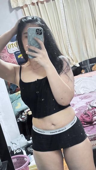 แชท หาแฟน, หาเพื่อนคุย 