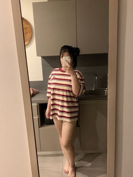 แชท หาเพื่อนคุย, หากิ๊ก 
