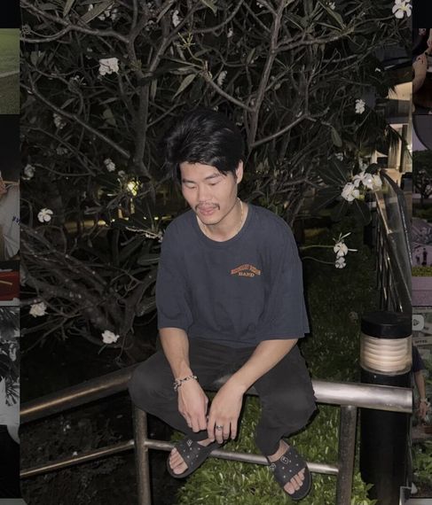 แชท หาเพื่อนคุย ที่อยู่ กรุงเทพมหานคร