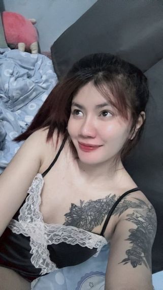 แชท หาเพื่อนคุย ที่อยู่ กรุงเทพมหานคร