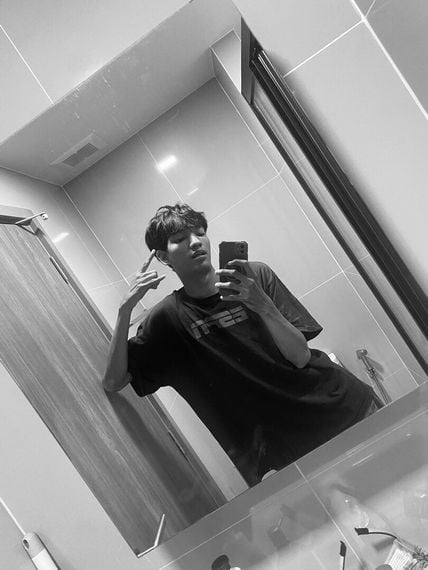 chat looking for friends from Bangkok