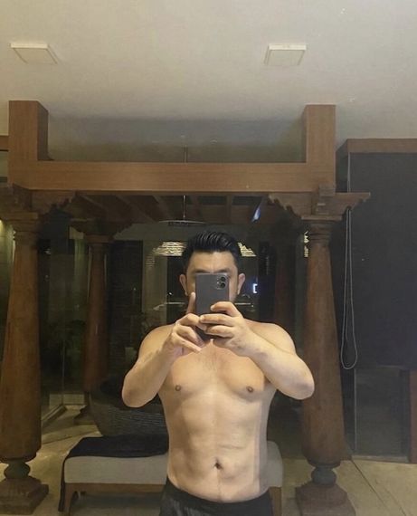 แชท หาเพื่อนคุย, นัดเดท ที่อยู่ กรุงเทพมหานคร