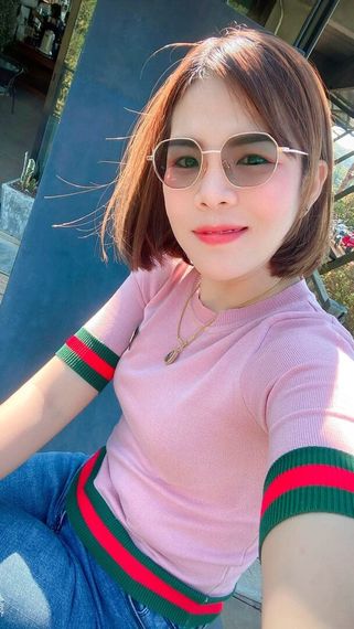chat looking for friends