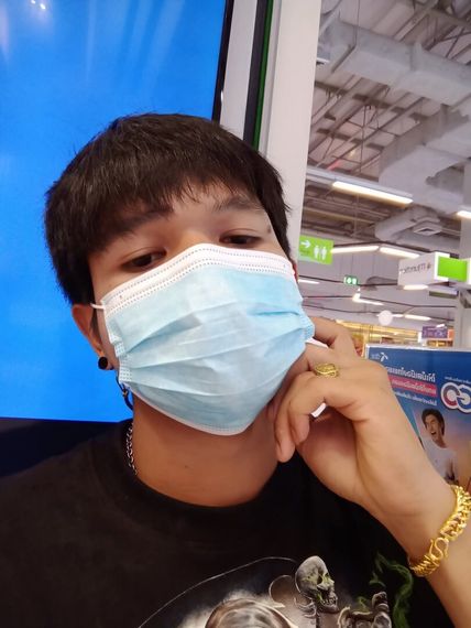 แชท หาเพื่อนคุย, หากิ๊ก  ที่อยู่  ปราจีนบุรี