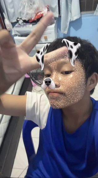 chat camera chat 