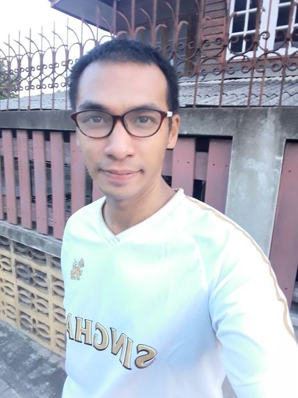 chat looking for friends 